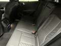 BMW X3 xDrive20d Blau - thumbnail 11