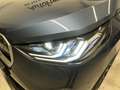 BMW X3 xDrive20d Blau - thumbnail 5
