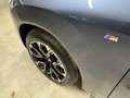BMW X3 xDrive20d Blau - thumbnail 18