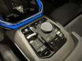 BMW X3 xDrive20d Blau - thumbnail 13