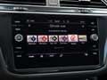 Volkswagen Tiguan 1.5 TSI Elegance 150pk DSG | Navigatie | Adaptieve Zwart - thumbnail 29