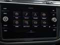 Volkswagen Tiguan 1.5 TSI Elegance 150pk DSG | Navigatie | Adaptieve Zwart - thumbnail 32