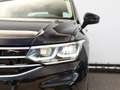 Volkswagen Tiguan 1.5 TSI Elegance 150pk DSG | Navigatie | Adaptieve Zwart - thumbnail 15