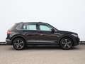 Volkswagen Tiguan 1.5 TSI Elegance 150pk DSG | Navigatie | Adaptieve Zwart - thumbnail 2