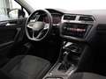 Volkswagen Tiguan 1.5 TSI Elegance 150pk DSG | Navigatie | Adaptieve Zwart - thumbnail 7