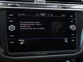 Volkswagen Tiguan 1.5 TSI Elegance 150pk DSG | Navigatie | Adaptieve Zwart - thumbnail 30
