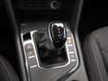 Volkswagen Tiguan 1.5 TSI Elegance 150pk DSG | Navigatie | Adaptieve Zwart - thumbnail 33