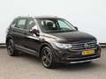 Volkswagen Tiguan 1.5 TSI Elegance 150pk DSG | Navigatie | Adaptieve Zwart - thumbnail 3