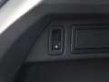 Volkswagen Tiguan 1.5 TSI Elegance 150pk DSG | Navigatie | Adaptieve Zwart - thumbnail 24