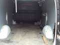 Mercedes-Benz Vito 2.2 CDI medium +airco+navi+dakren+++++ Blanc - thumbnail 5