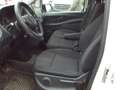 Mercedes-Benz Vito 2.2 CDI medium +airco+navi+dakren+++++ Blanc - thumbnail 9