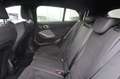 BMW 135 M135 xDrive Hatch/Head-Up/HK/DAB/LED/AHK/Lhz Schwarz - thumbnail 6