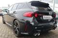BMW 135 M135 xDrive Hatch/Head-Up/HK/DAB/LED/AHK/Lhz Schwarz - thumbnail 3