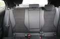 BMW 135 M135 xDrive Hatch/Head-Up/HK/DAB/LED/AHK/Lhz Schwarz - thumbnail 12