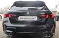 BMW 135 M135 xDrive Hatch/Head-Up/HK/DAB/LED/AHK/Lhz Schwarz - thumbnail 4