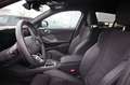 BMW 135 M135 xDrive Hatch/Head-Up/HK/DAB/LED/AHK/Lhz Schwarz - thumbnail 5