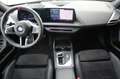 BMW 135 M135 xDrive Hatch/Head-Up/HK/DAB/LED/AHK/Lhz Schwarz - thumbnail 7