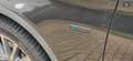 Mercedes-Benz GLC 300 GLC 300 de 9G-Tronic 4Matic AMG Line Gris - thumbnail 6