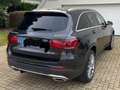 Mercedes-Benz GLC 300 GLC 300 de 9G-Tronic 4Matic AMG Line Gris - thumbnail 13