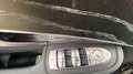 Mercedes-Benz GLC 300 GLC 300 de 9G-Tronic 4Matic AMG Line Gris - thumbnail 15