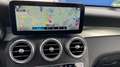 Mercedes-Benz GLC 300 GLC 300 de 9G-Tronic 4Matic AMG Line Gris - thumbnail 14
