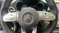 Mercedes-Benz GLC 300 GLC 300 de 9G-Tronic 4Matic AMG Line Gris - thumbnail 10
