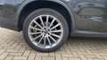 Mercedes-Benz GLC 300 GLC 300 de 9G-Tronic 4Matic AMG Line Gris - thumbnail 12