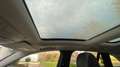 Mercedes-Benz GLC 300 GLC 300 de 9G-Tronic 4Matic AMG Line Gris - thumbnail 8