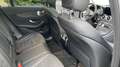 Mercedes-Benz GLC 300 GLC 300 de 9G-Tronic 4Matic AMG Line Gris - thumbnail 5