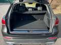 Mercedes-Benz GLC 300 GLC 300 de 9G-Tronic 4Matic AMG Line Gris - thumbnail 7