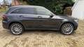 Mercedes-Benz GLC 300 GLC 300 de 9G-Tronic 4Matic AMG Line Gris - thumbnail 2