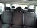 Volkswagen T6 Caravelle T6.1 Caravelle 2.0 TDI DSG Comfortline Blanco - thumbnail 12