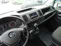 Volkswagen T6 Caravelle T6.1 Caravelle 2.0 TDI DSG Comfortline Blanco - thumbnail 9