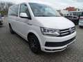 Volkswagen T6 Caravelle T6.1 Caravelle 2.0 TDI DSG Comfortline Blanco - thumbnail 3