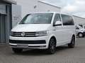 Volkswagen T6 Caravelle T6.1 Caravelle 2.0 TDI DSG Comfortline Blanco - thumbnail 1