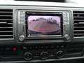 Volkswagen T6 Caravelle T6.1 Caravelle 2.0 TDI DSG Comfortline Blanco - thumbnail 16