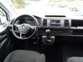 Volkswagen T6 Caravelle T6.1 Caravelle 2.0 TDI DSG Comfortline Blanco - thumbnail 10