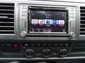 Volkswagen T6 Caravelle T6.1 Caravelle 2.0 TDI DSG Comfortline Blanco - thumbnail 17