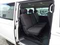 Volkswagen T6 Caravelle T6.1 Caravelle 2.0 TDI DSG Comfortline Blanco - thumbnail 11