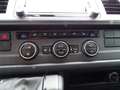 Volkswagen T6 Caravelle T6.1 Caravelle 2.0 TDI DSG Comfortline Blanco - thumbnail 14