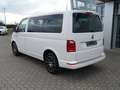 Volkswagen T6 Caravelle T6.1 Caravelle 2.0 TDI DSG Comfortline Blanco - thumbnail 6