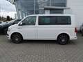 Volkswagen T6 Caravelle T6.1 Caravelle 2.0 TDI DSG Comfortline Blanco - thumbnail 5