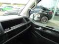 Volkswagen T6 Caravelle T6.1 Caravelle 2.0 TDI DSG Comfortline Blanco - thumbnail 13