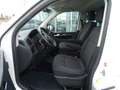 Volkswagen T6 Caravelle T6.1 Caravelle 2.0 TDI DSG Comfortline Blanco - thumbnail 7