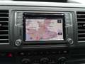 Volkswagen T6 Caravelle T6.1 Caravelle 2.0 TDI DSG Comfortline Blanco - thumbnail 15