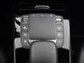 Mercedes-Benz A 180 Luxury Line | Getint glas | Premium pack | Stoelve Wit - thumbnail 32