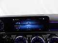 Mercedes-Benz A 180 Luxury Line | Getint glas | Premium pack | Stoelve Wit - thumbnail 26