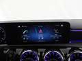Mercedes-Benz A 180 Luxury Line | Getint glas | Premium pack | Stoelve Wit - thumbnail 24