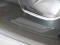 Mercedes-Benz A 180 Luxury Line | Getint glas | Premium pack | Stoelve Wit - thumbnail 45