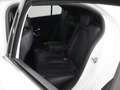 Mercedes-Benz A 180 Luxury Line | Getint glas | Premium pack | Stoelve Wit - thumbnail 11